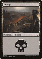 Swamp (194)