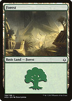 Forest (198)