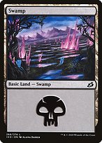 Swamp (266)
