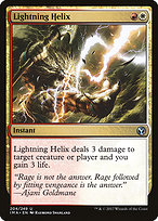 Lightning Helix