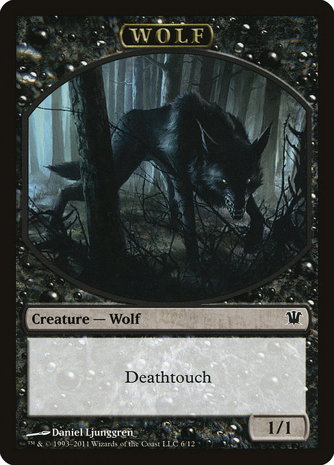 Wolf (6)
