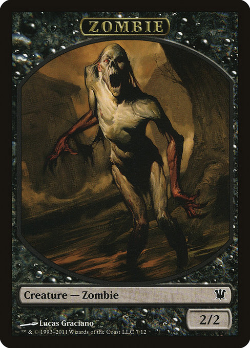 Zombie (7)