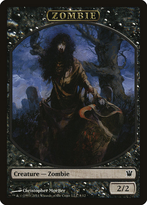 Zombie (8)