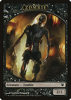 Zombie (9)