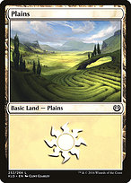 Plains (252)