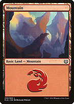 Mountain (259)