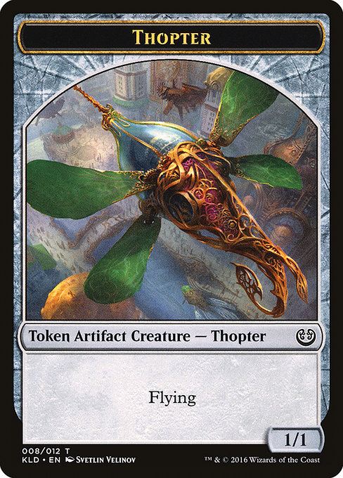 Thopter (8)