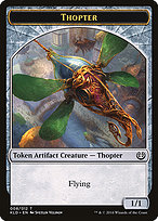 Thopter (8)