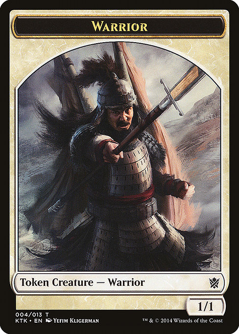 Warrior (4)