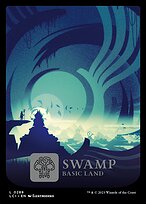 Swamp (289)