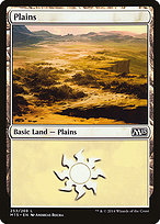 Plains (253)