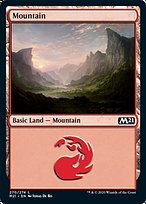 Mountain (270)