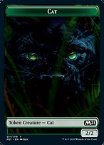 Cat (11)