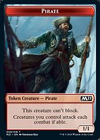 Pirate