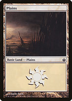 Plains (147)