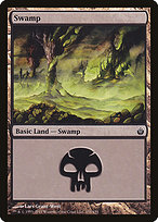 Swamp (151)