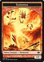 Elemental (8)