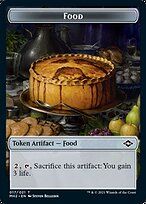 Food (17)