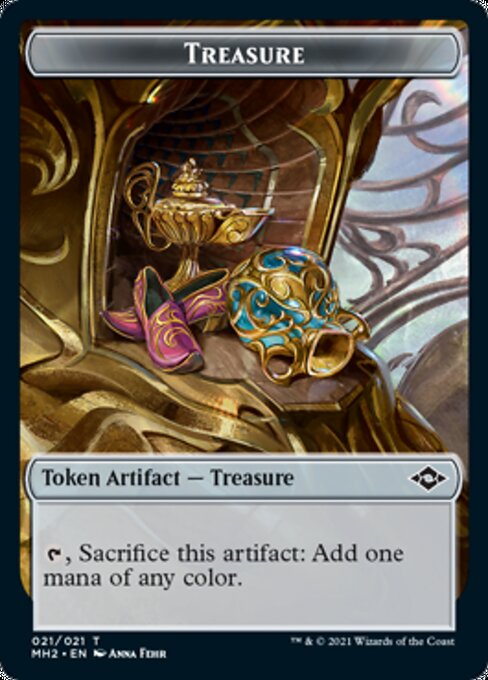 Treasure (21)