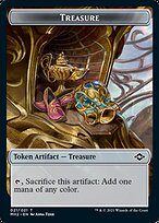 Treasure (21)