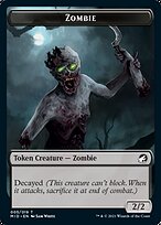 Zombie (5)