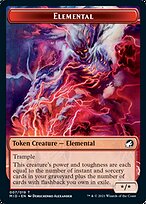 Elemental