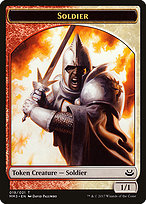 Soldier (19)