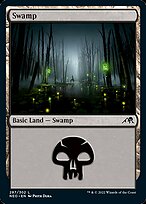 Swamp (287)