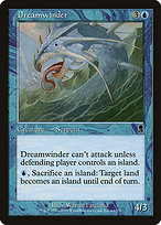 Dreamwinder