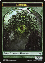 Elemental (10)