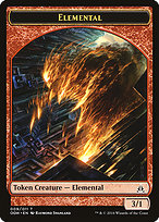 Elemental (9)