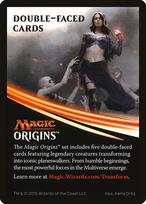 Transform Tip Card