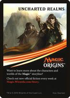 Story Tip Card