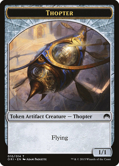 Thopter (10)