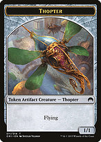 Thopter (11)