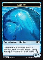 Illusion