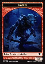Goblin