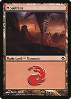 Mountain (241)