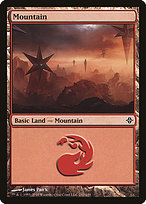 Mountain (242)