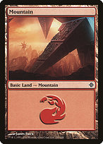 Mountain (243)