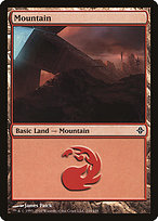 Mountain (244)