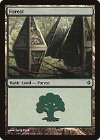 Forest (248)