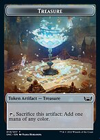 Treasure (13)
