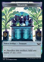 Treasure (16)
