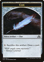 Clue (13)