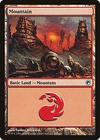Mountain (242)
