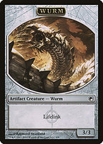 Wurm (9)