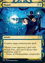 Negate (Borderless) (18)