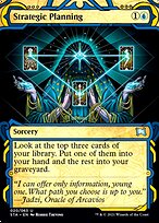 Strategic Planning (Borderless) (20)