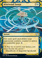 Whirlwind Denial (Borderless) (23)